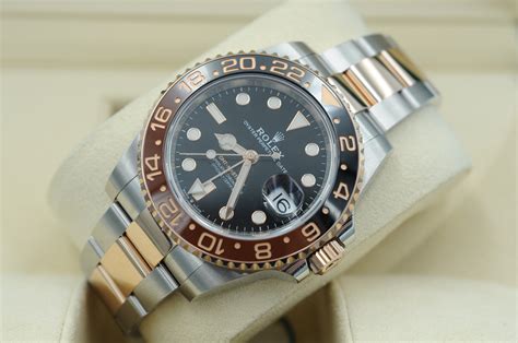 rolex gmt models|rolex gmt master 11.